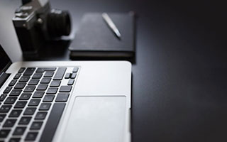 开云平台-意大利网球队耀眼全胜，瓦林卡惊天逆转写传奇