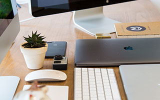 开云体育入口-蒙特雷冲击季军，年轻球员表现亮眼