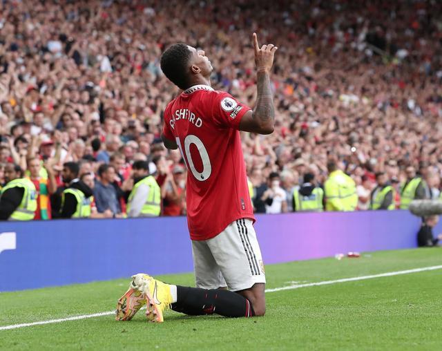 莱斯特城马赛回春,主场扬眉吐气 莱斯特城马赛回春,主场扬眉吐气