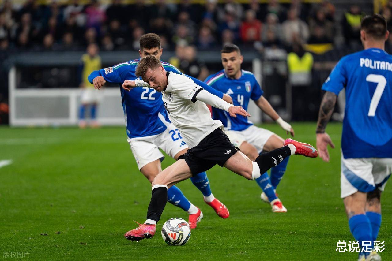 立陶宛国家队在欧国联比赛中获得胜利 立陶宛国家队在欧国联比赛中获得胜利