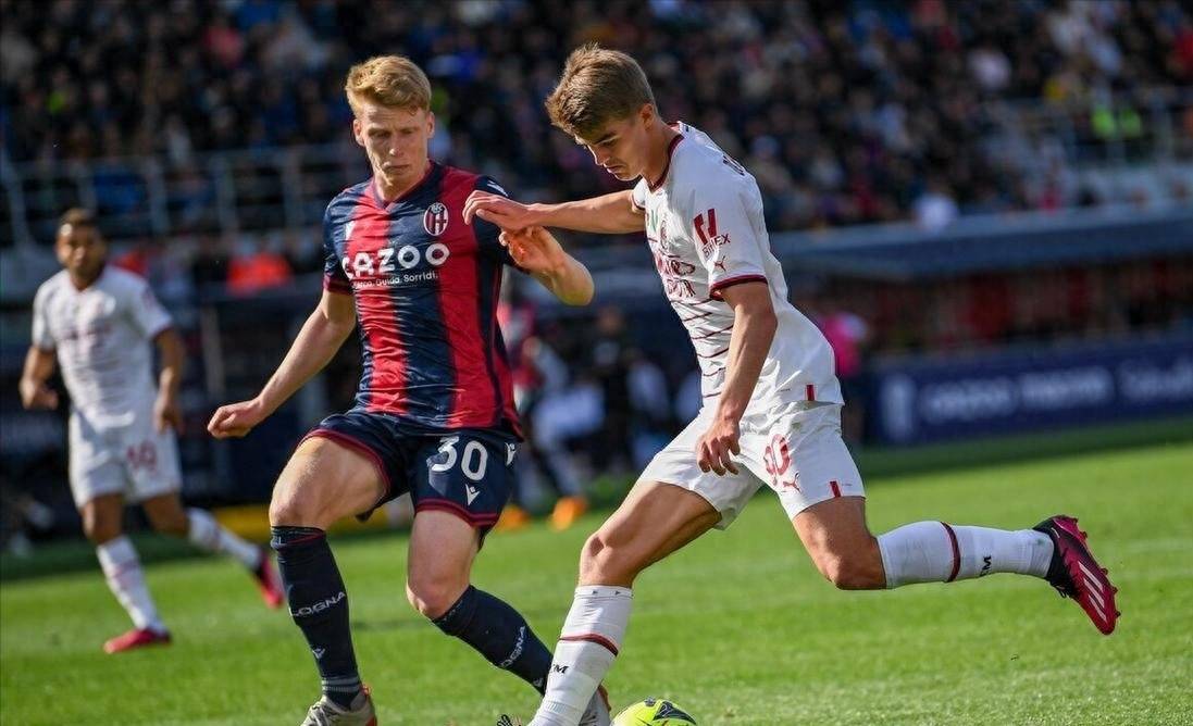 亚特兰大客场被克罗托内绝杀