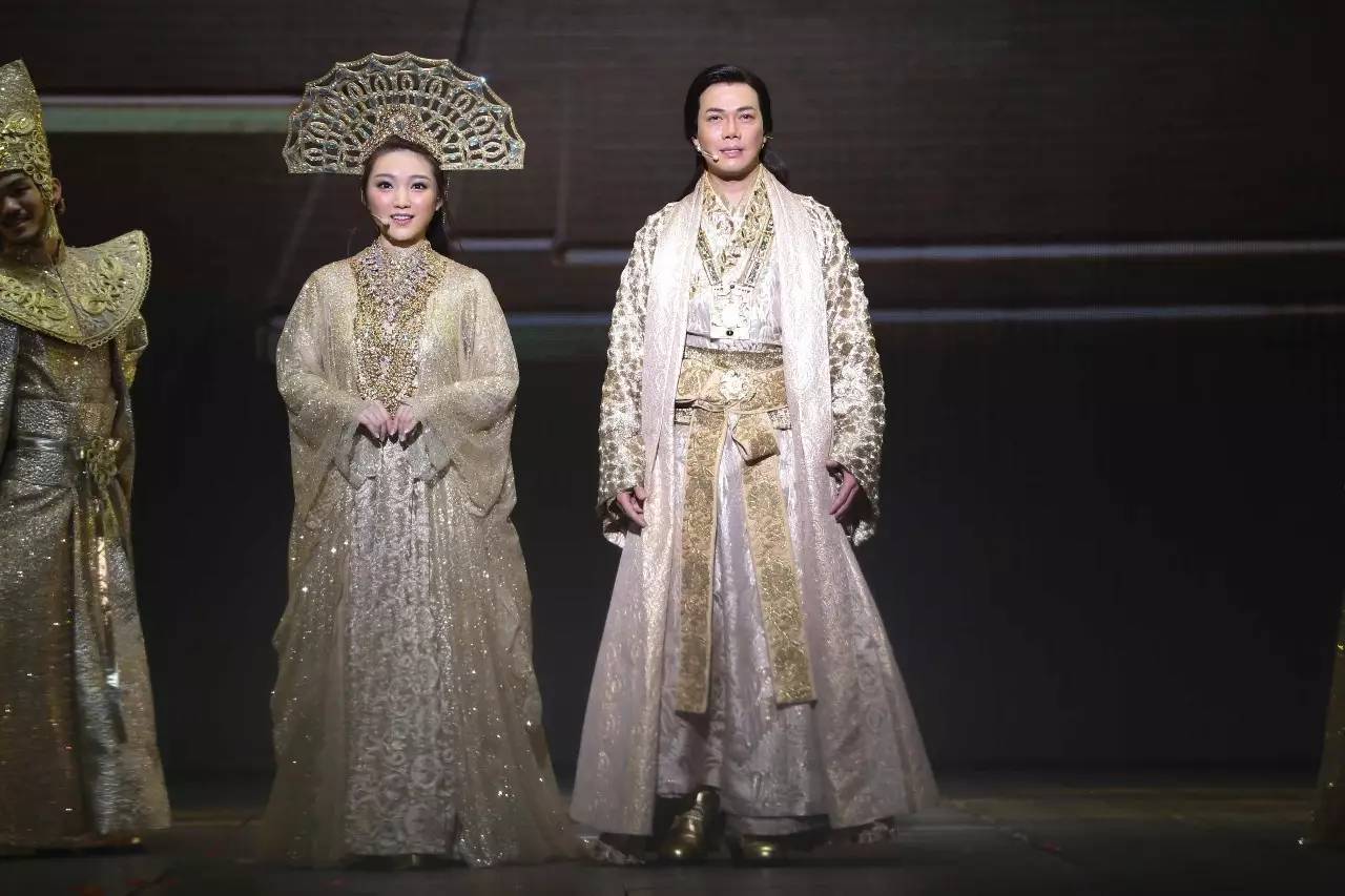 包含竞技场上再现风云,不容错过的词条 包含竞技场上再现风云,不容错过的词条