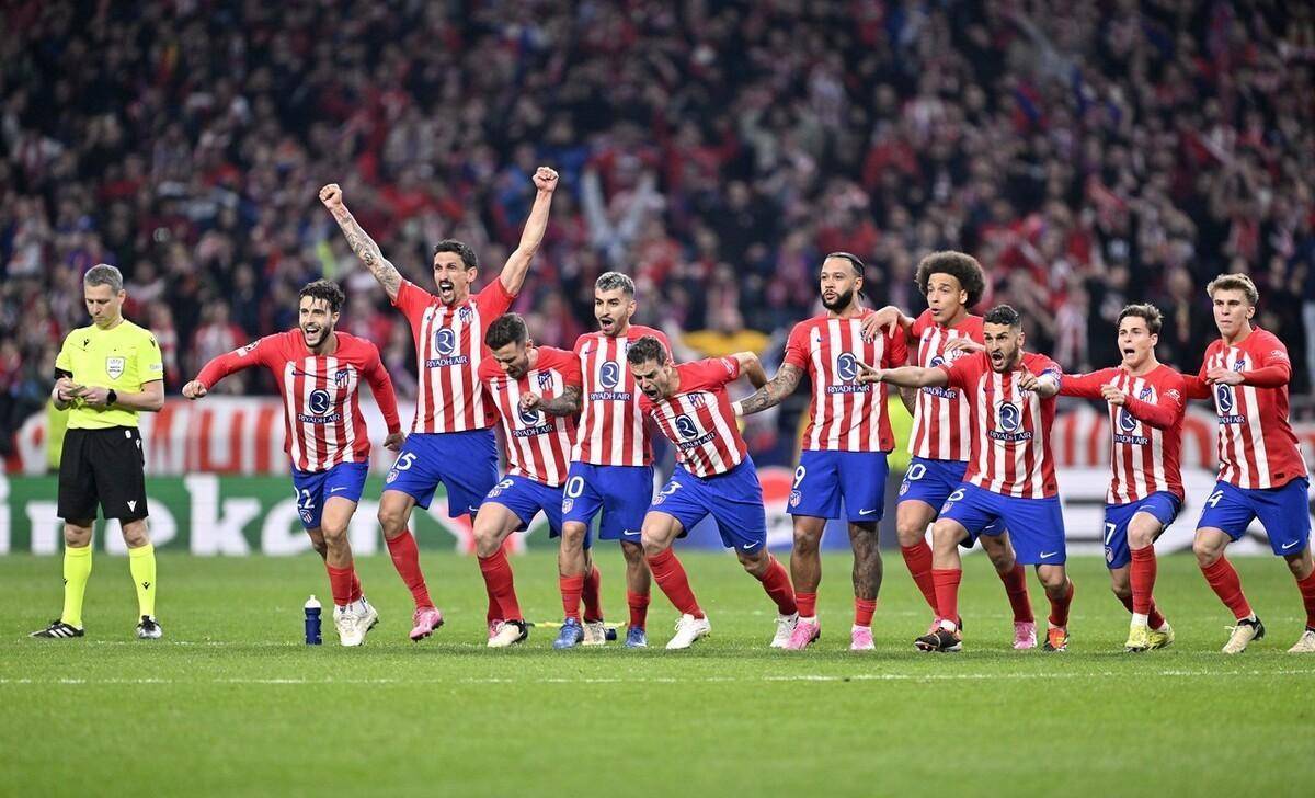 开云体育官网-西甲联赛展开夏季转会风云，多支球队积极动作的简单介绍