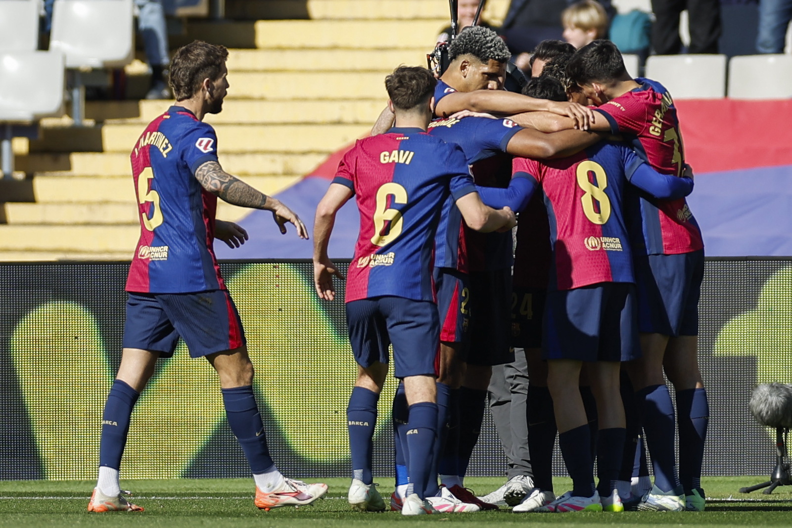 西甲联赛展开夏季转会风云，多支球队积极动作的简单介绍