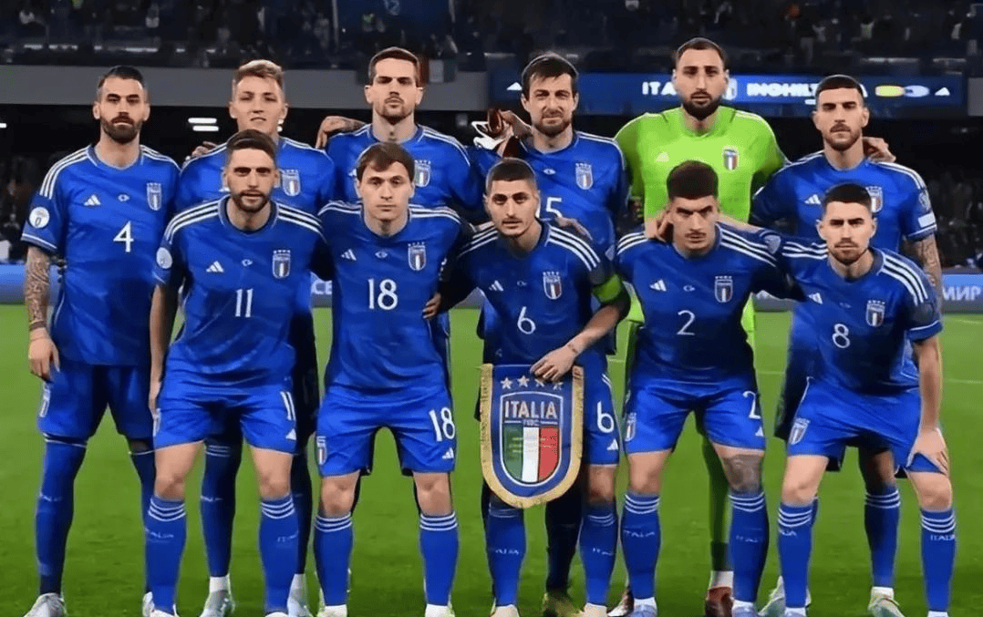 开云体育官网-包含斯洛伐克篮球全国联赛团队实力对比赛完美结束的词条