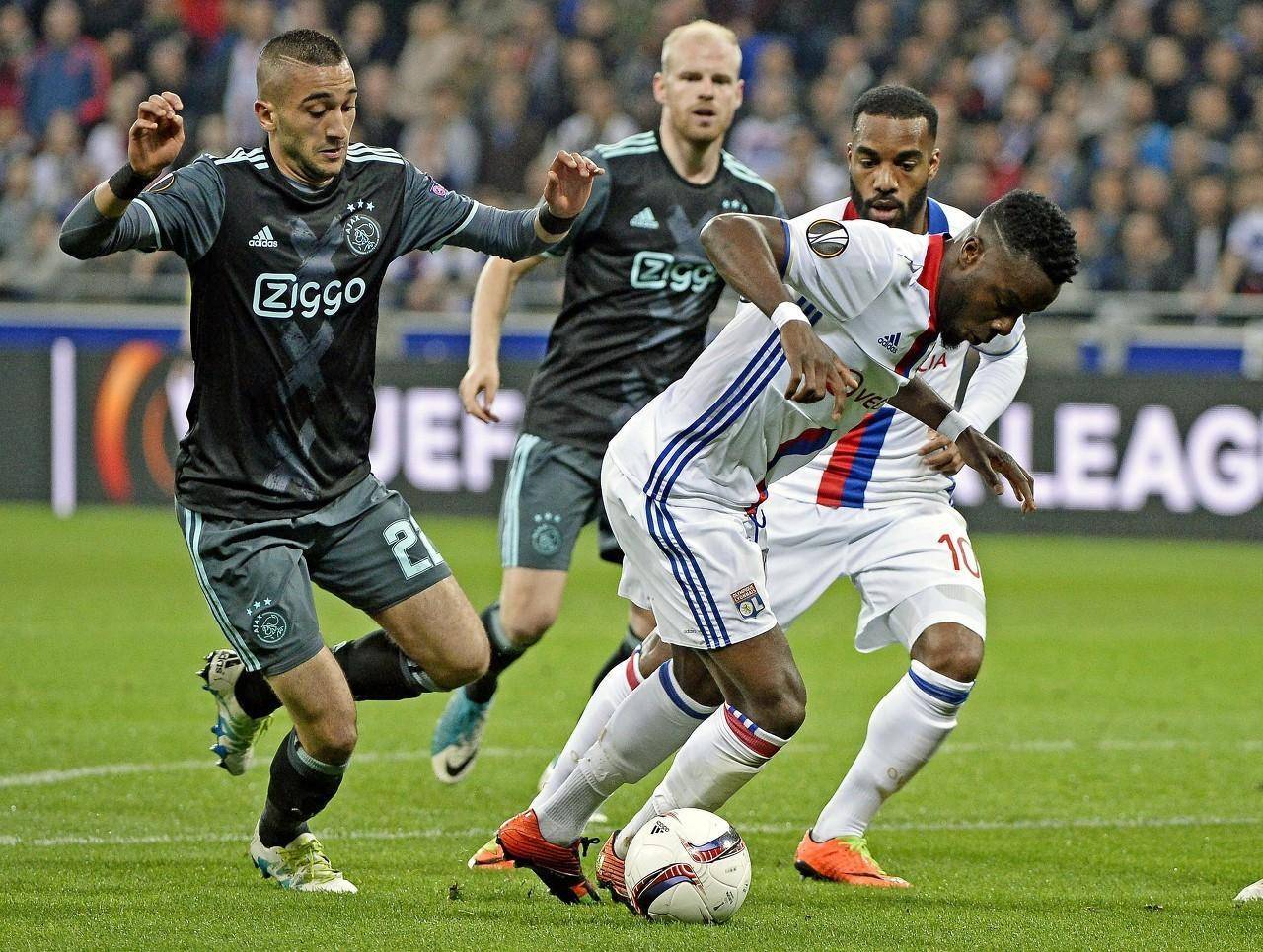 毛里塔尼亚女足遭遇三连败，提前结束非洲杯之旅的简单介绍