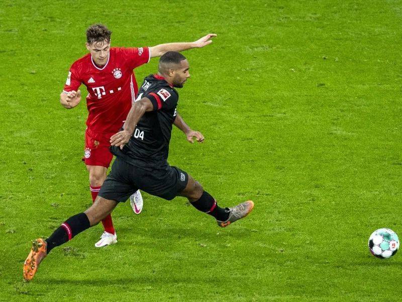 开云平台-关键一战抢眼表现，致胜关键在于细节的简单介绍