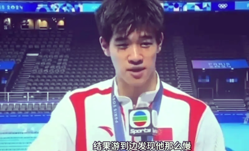 包含雄岸莱比锡红牛,打破对手连胜纪录的词条 包含雄岸莱比锡红牛,打破对手连胜纪录的词条