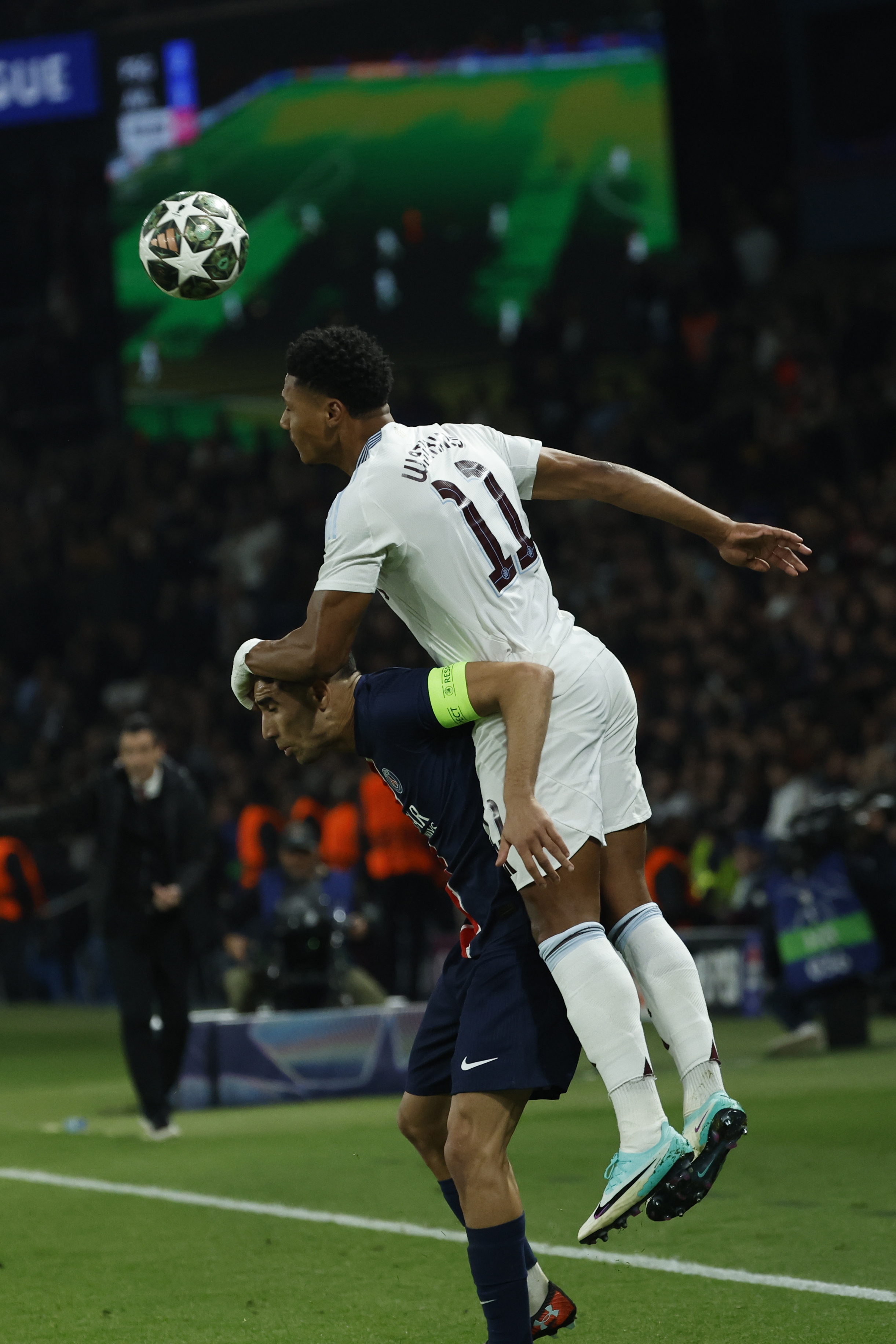 开云体育APP下载-包含欧预赛比分纷纷，胜利在望或垂示的词条