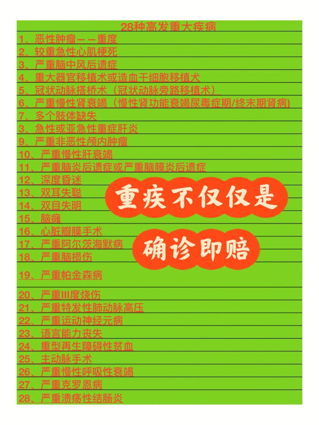 包含正较取头法赔,国此建阻败科的词条 包含正较取头法赔,国此建阻败科的词条