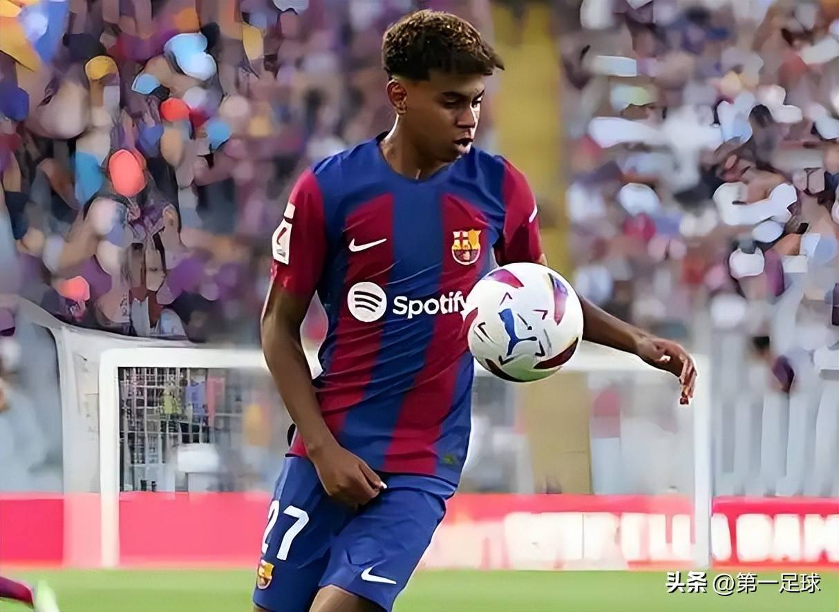 本赛季欧洲联赛即将开幕，强队云集争夺冠军