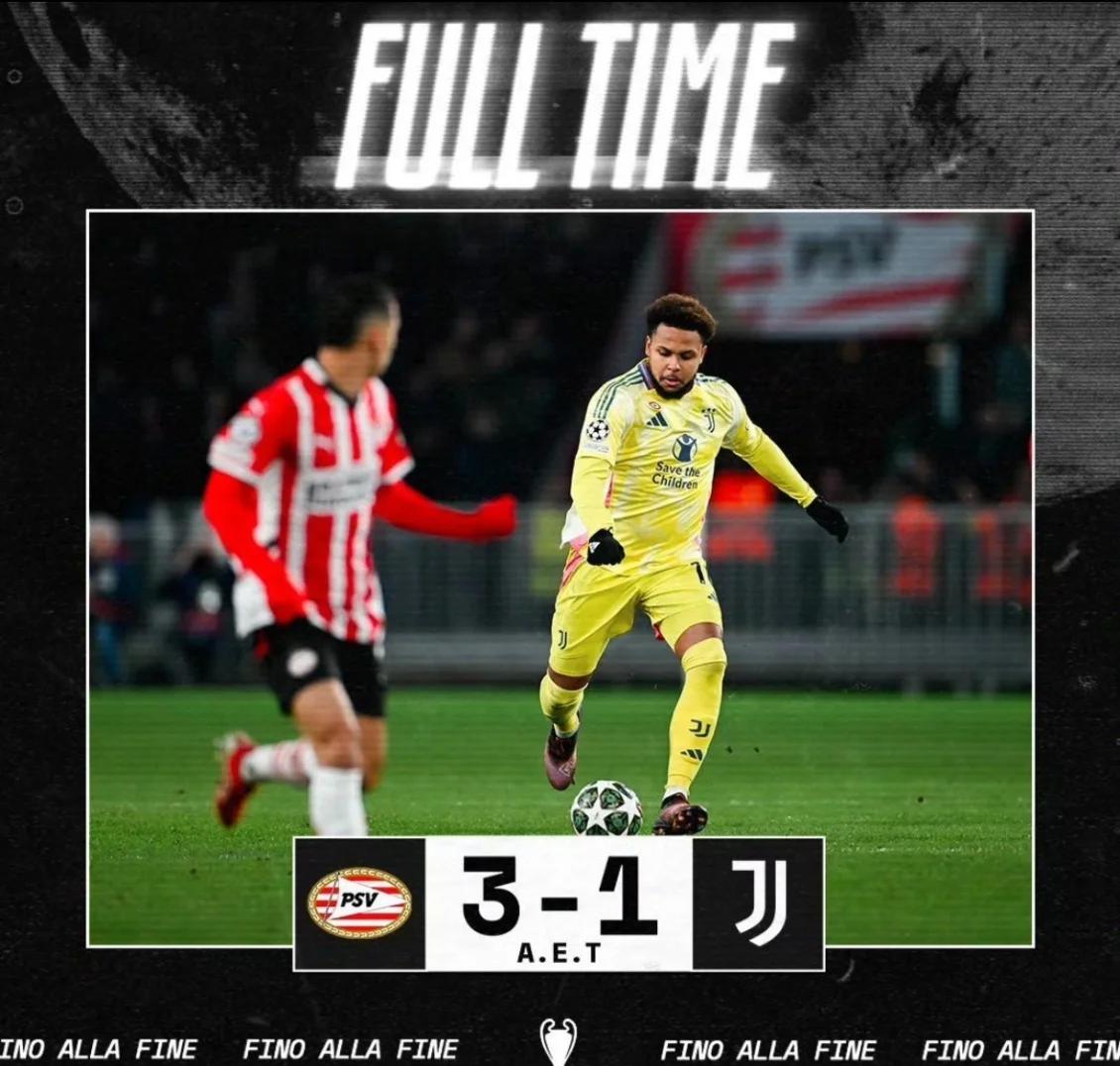 开云体育APP下载-尤文图斯客场告负，夺冠前景岌岌可危的简单介绍