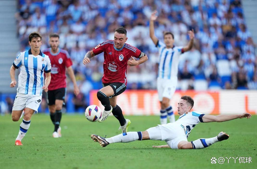 开云平台-皇家社会主场战胜对手，壮志冲击前四的简单介绍