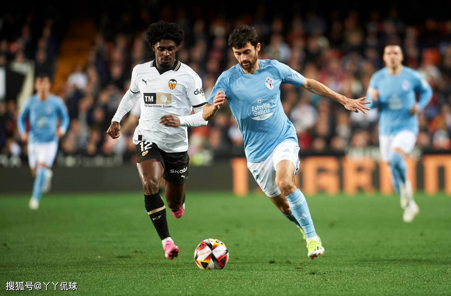 皇家社会主场战胜对手,壮志冲击前四的简单介绍 皇家社会主场战胜对手,壮志冲击前四的简单介绍