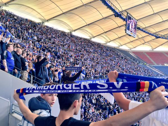 伯明翰城主场失利，冲超希望渺茫艰难