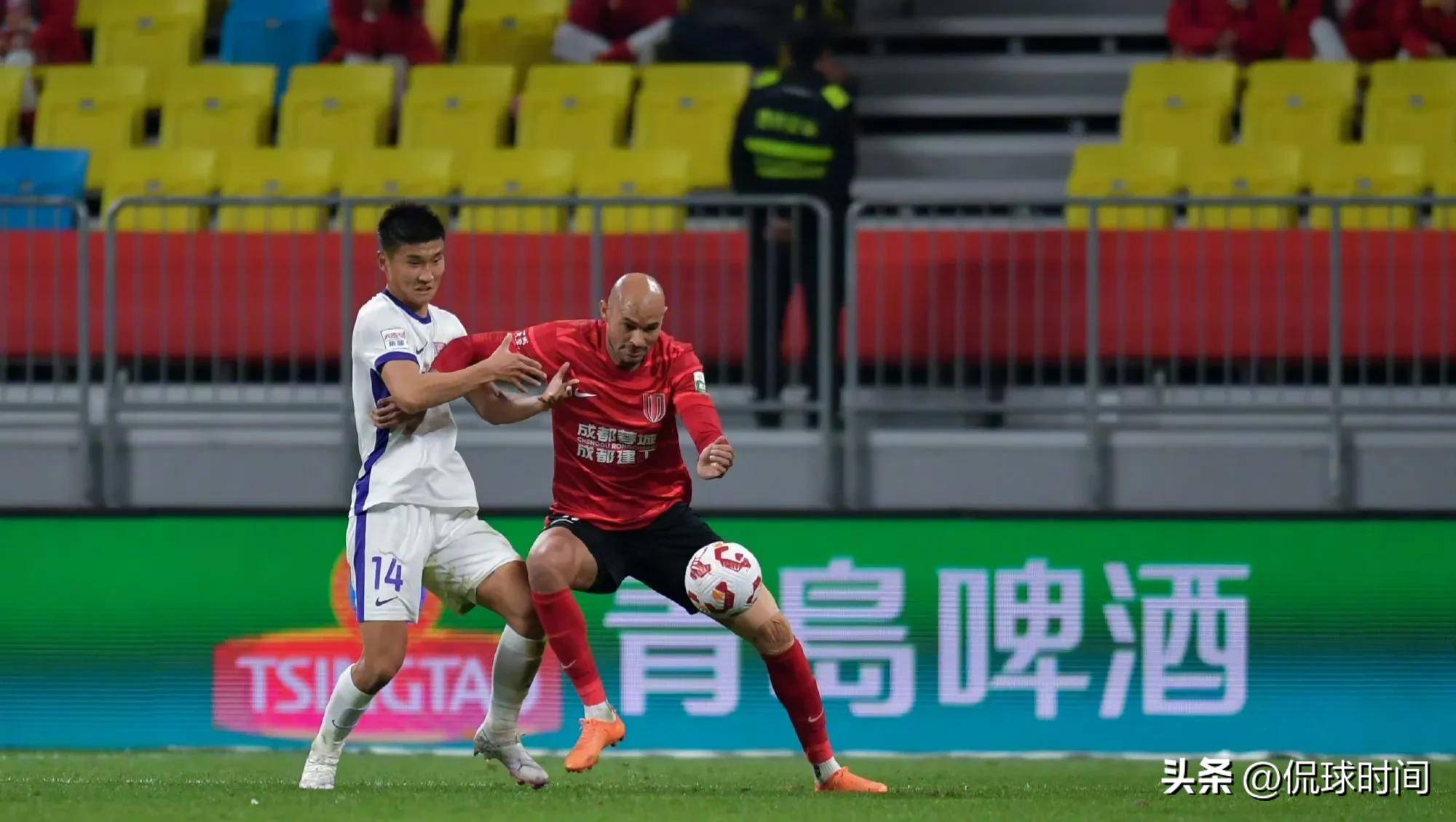 包含开门红!球队亚冠首战大捷取得首胜的词条 包含开门红!球队亚冠首战大捷取得首胜的词条