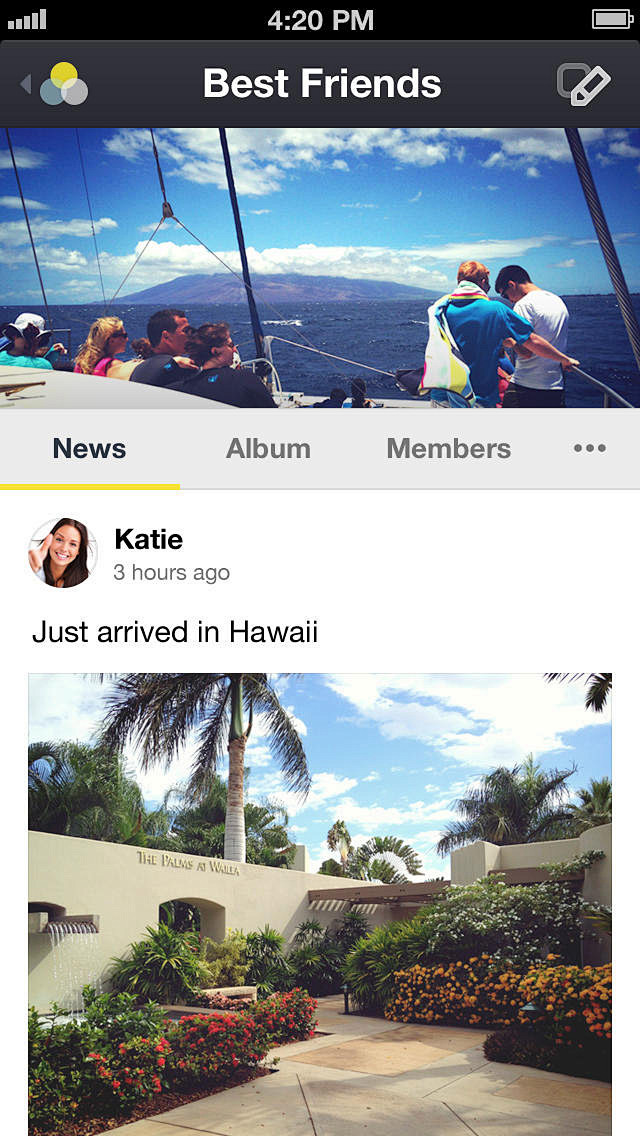 开云体育app-黄蜂总经理开通社交平台分享球队内幕的简单介绍