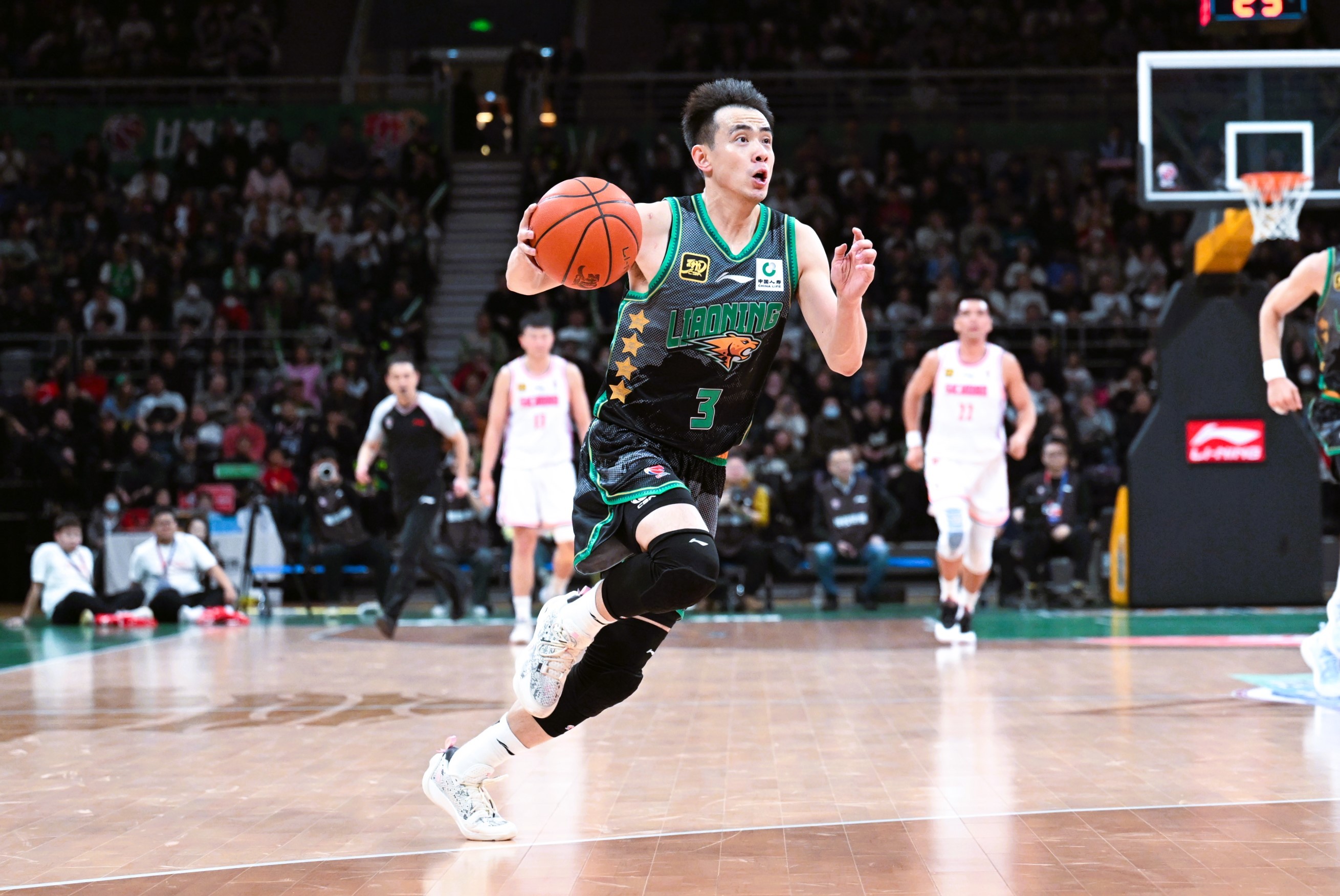 开云体育官方网站-包含沈阳发布备战关键比赛，冲击取得好成绩的词条