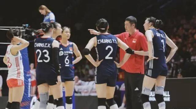 开云官网-波兰憾失胜机，与斯洛文尼亚战成平局的简单介绍