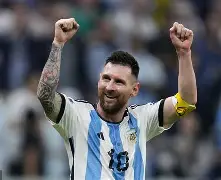 开云下载-太稀奇再破门，领衔刷分榜单的简单介绍