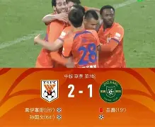 太稀奇再破门，领衔刷分榜单的简单介绍