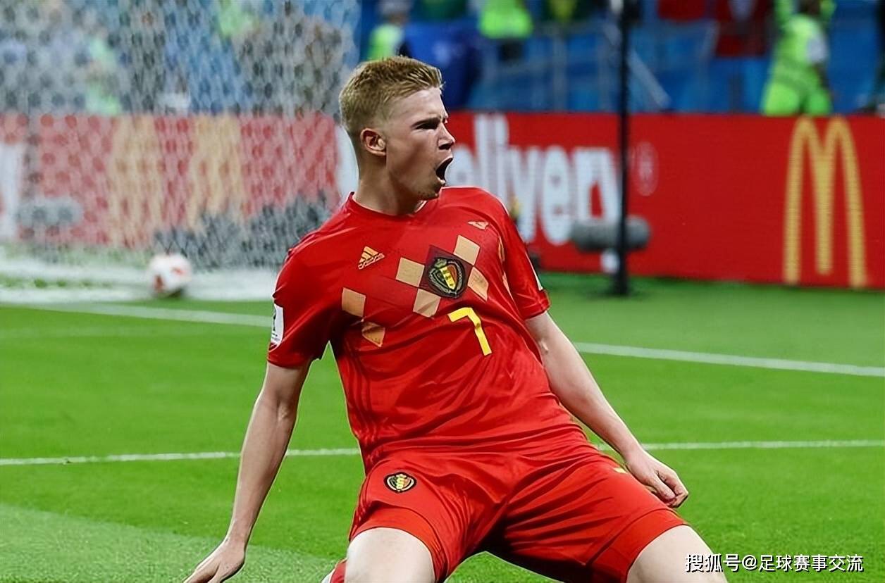 斯洛伐克队-完胜瑞士，晋级希望大增的简单介绍