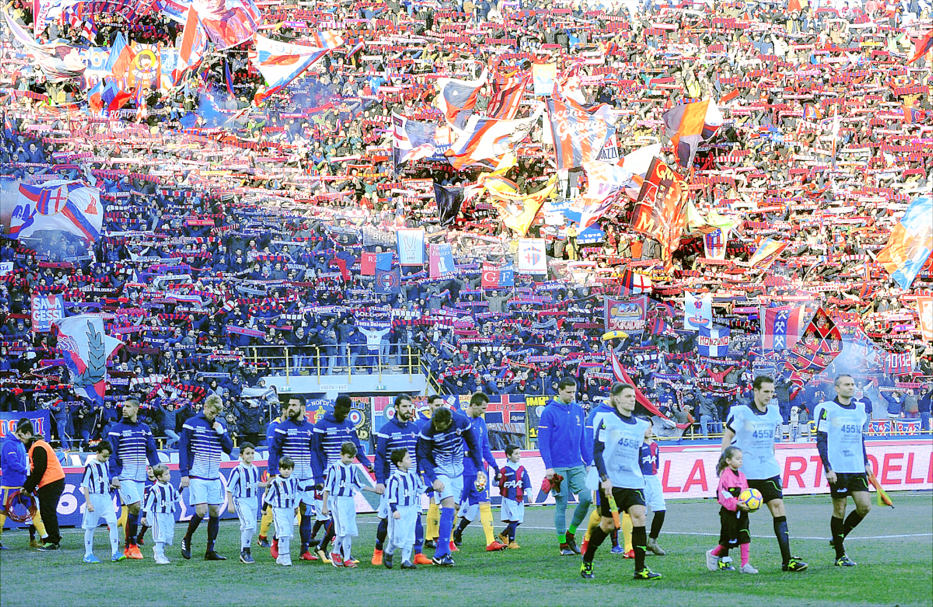 罗马球队备战意甲联赛,迎战强敌挑战 罗马球队备战意甲联赛,迎战强敌挑战