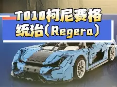 开云平台-关于波尔多客场如履薄冰，充满挑战的信息