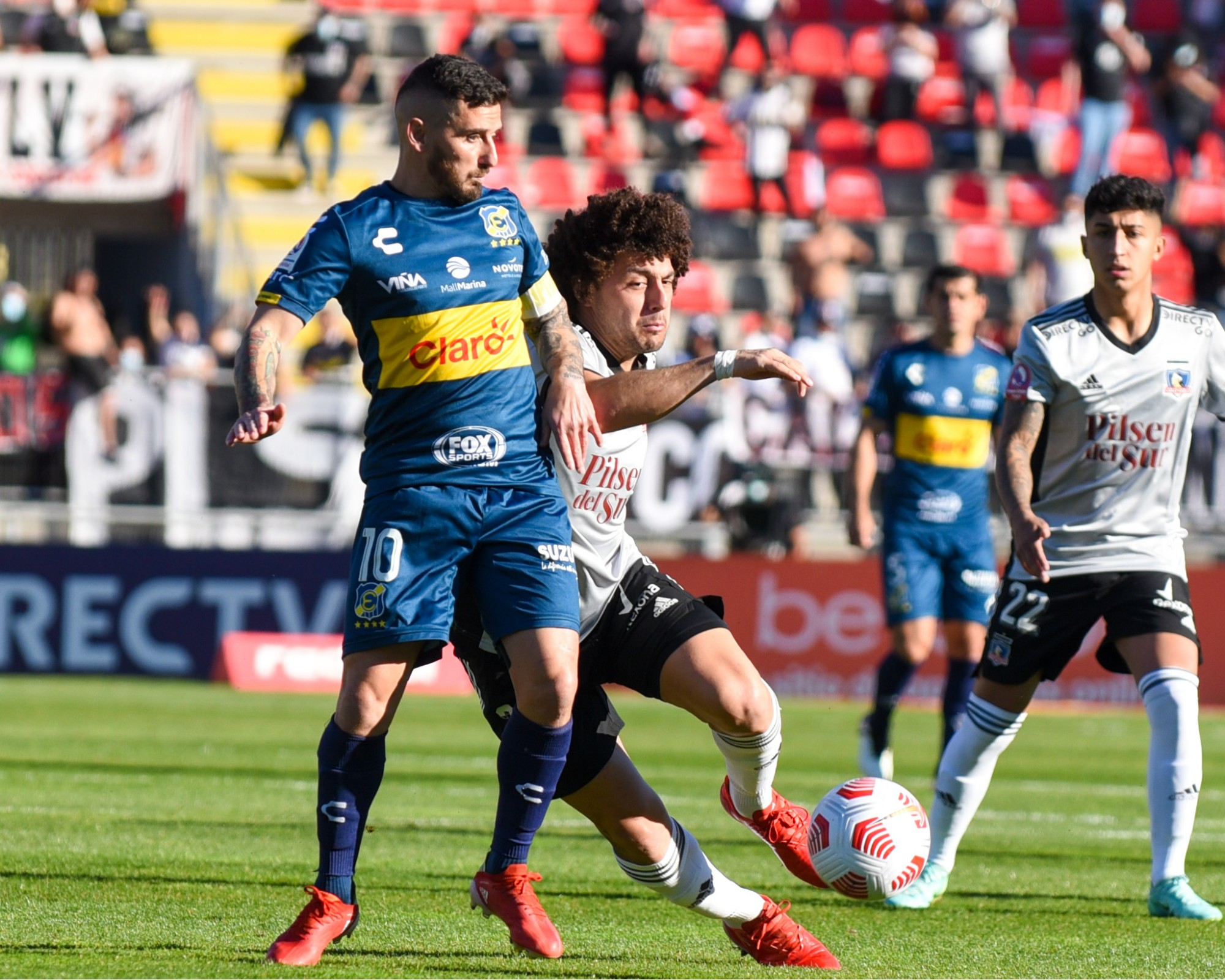 开云体育官方网站-关于奥格斯堡客场告捷，取得反弹胜利的信息