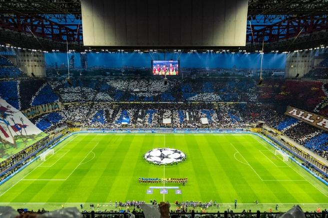 开云体育下载-佛罗伦萨战平对手，积分榜上升一位的简单介绍