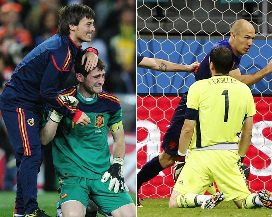 罗本帽子戏法，拜仁重振雄风的简单介绍