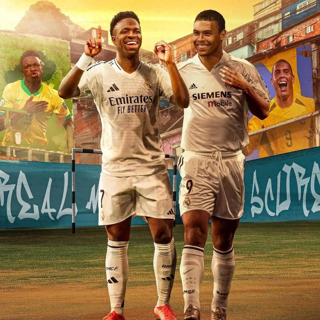 皇马主场惨败,卫冕之路坎坷不堪的简单介绍 皇马主场惨败,卫冕之路坎坷不堪的简单介绍