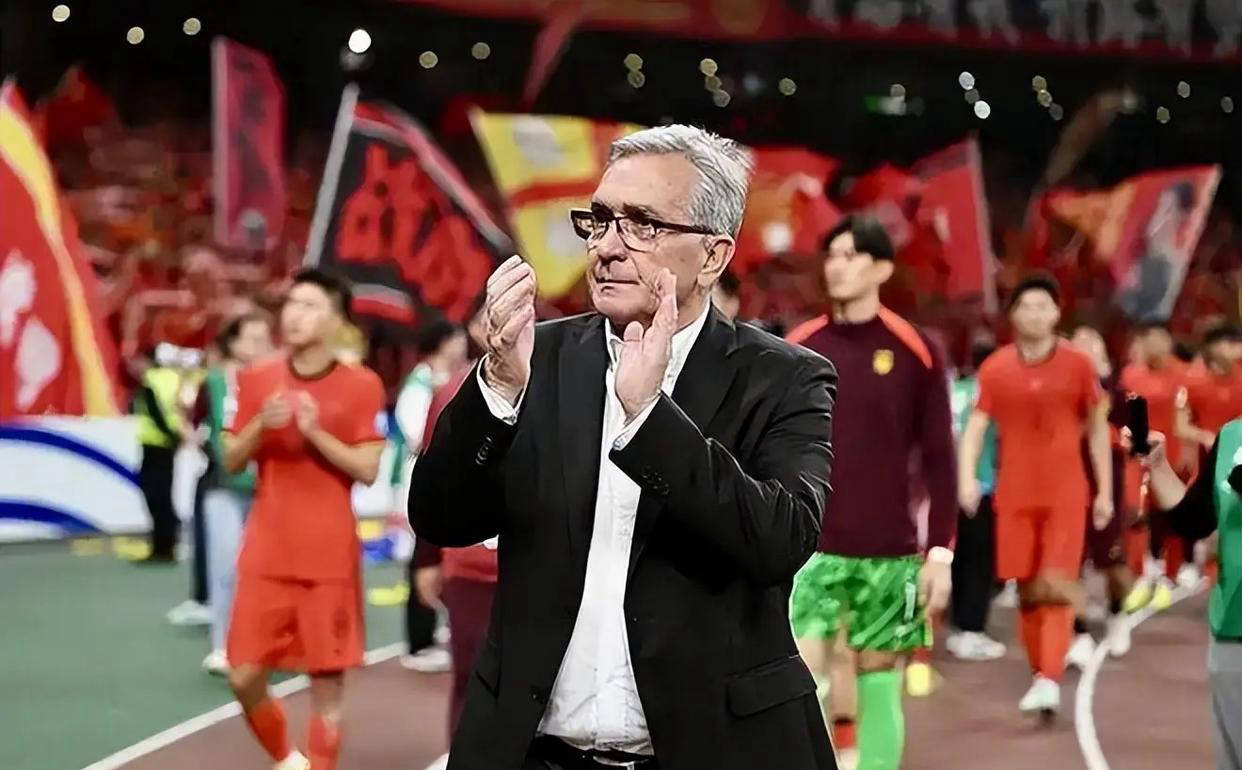 哈萨克队在欧洲预选赛中崭露头角