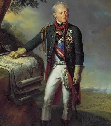 关于意大利豪取连胜,实力无可匹敌的信息 关于意大利豪取连胜,实力无可匹敌的信息