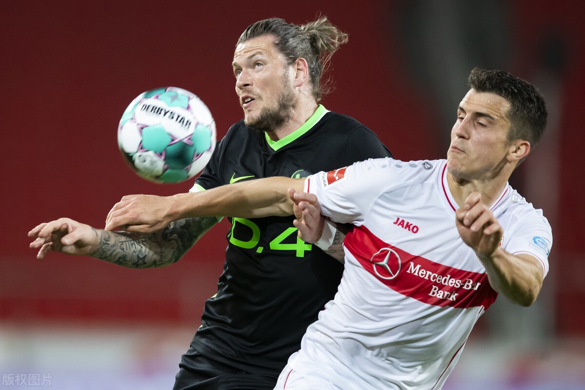 包含斯图加特赋予斗志,心有那份执着战至最后的词条 包含斯图加特赋予斗志,心有那份执着战至最后的词条