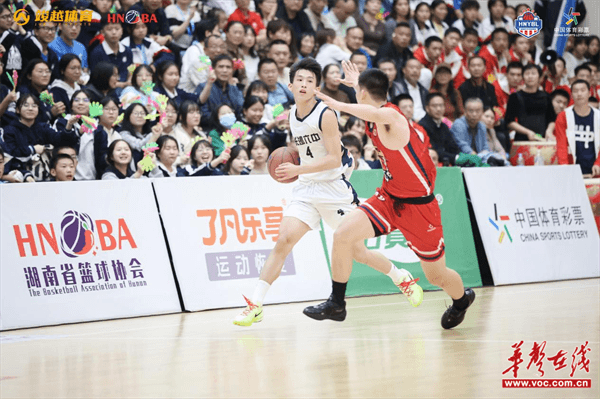 瓜德罗普篮球队获得关注,展现出色表现的简单介绍 瓜德罗普篮球队获得关注,展现出色表现的简单介绍