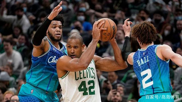 开云下载-包含篮网队主场胜出，晋级下一轮竞争的词条