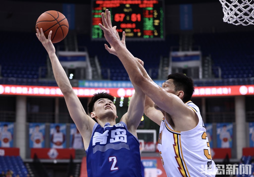 包含篮网队主场胜出，晋级下一轮竞争的词条