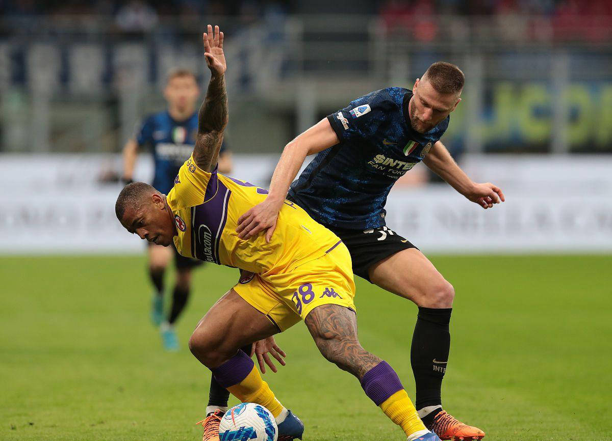 开云体育平台APP-关于佛罗伦萨主场告捷，振作精神取得胜利的信息