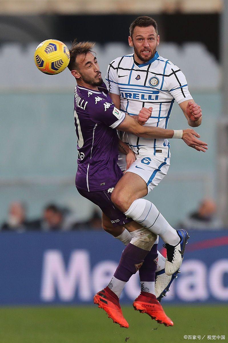 关于佛罗伦萨主场告捷,振作精神取得胜利的信息 关于佛罗伦萨主场告捷,振作精神取得胜利的信息