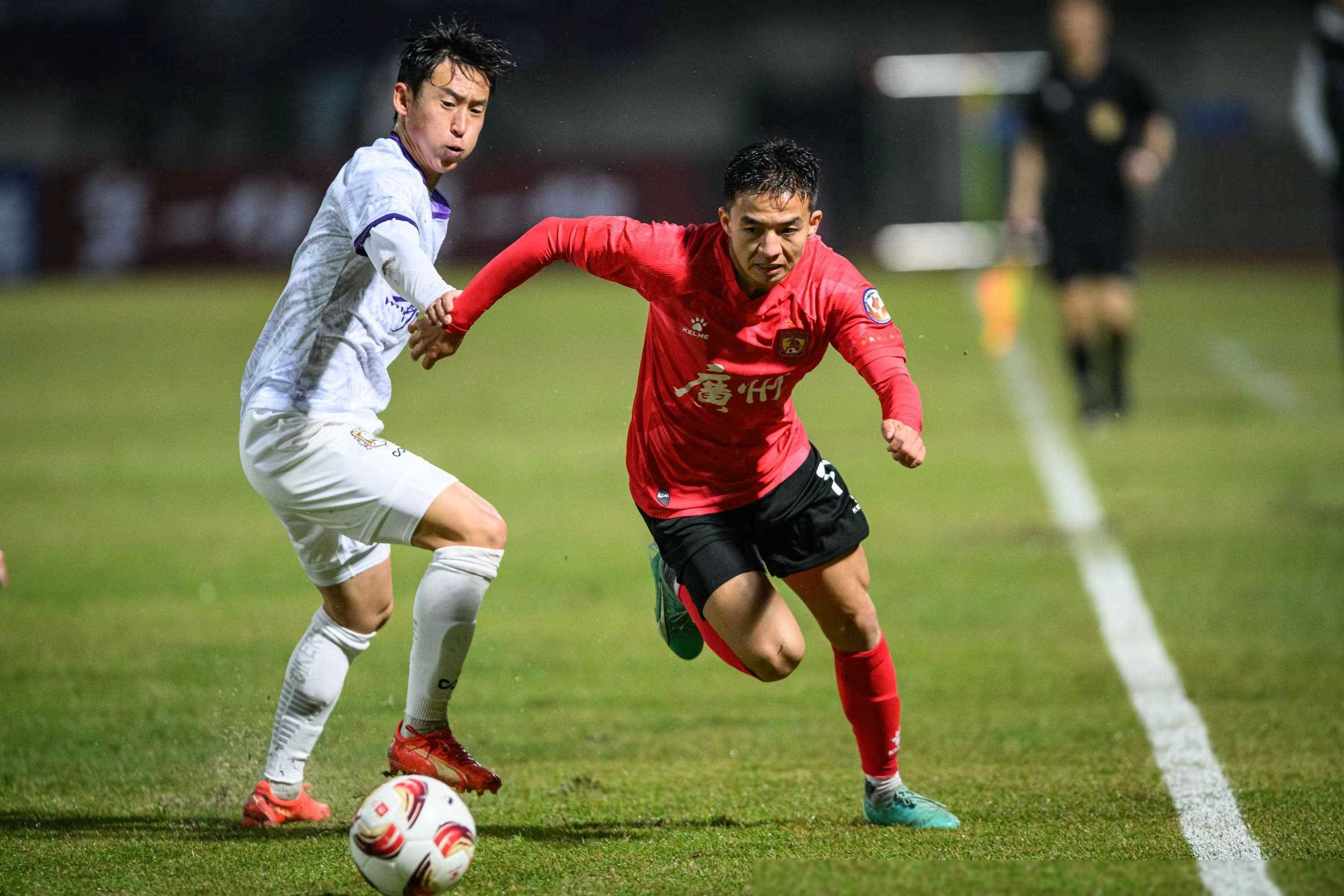 开云体育APP下载-卢森堡队奋力一战，不敌强手遗憾