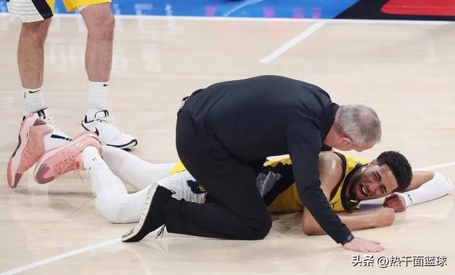 包含雷霆防守失效,连续过度球队陷低谷的词条 包含雷霆防守失效,连续过度球队陷低谷的词条