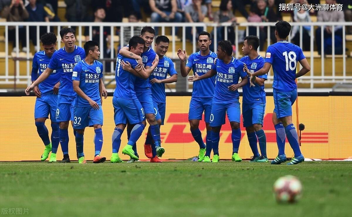 富力朝冠军大道还任何希望?的简单介绍 富力朝冠军大道还任何希望?的简单介绍