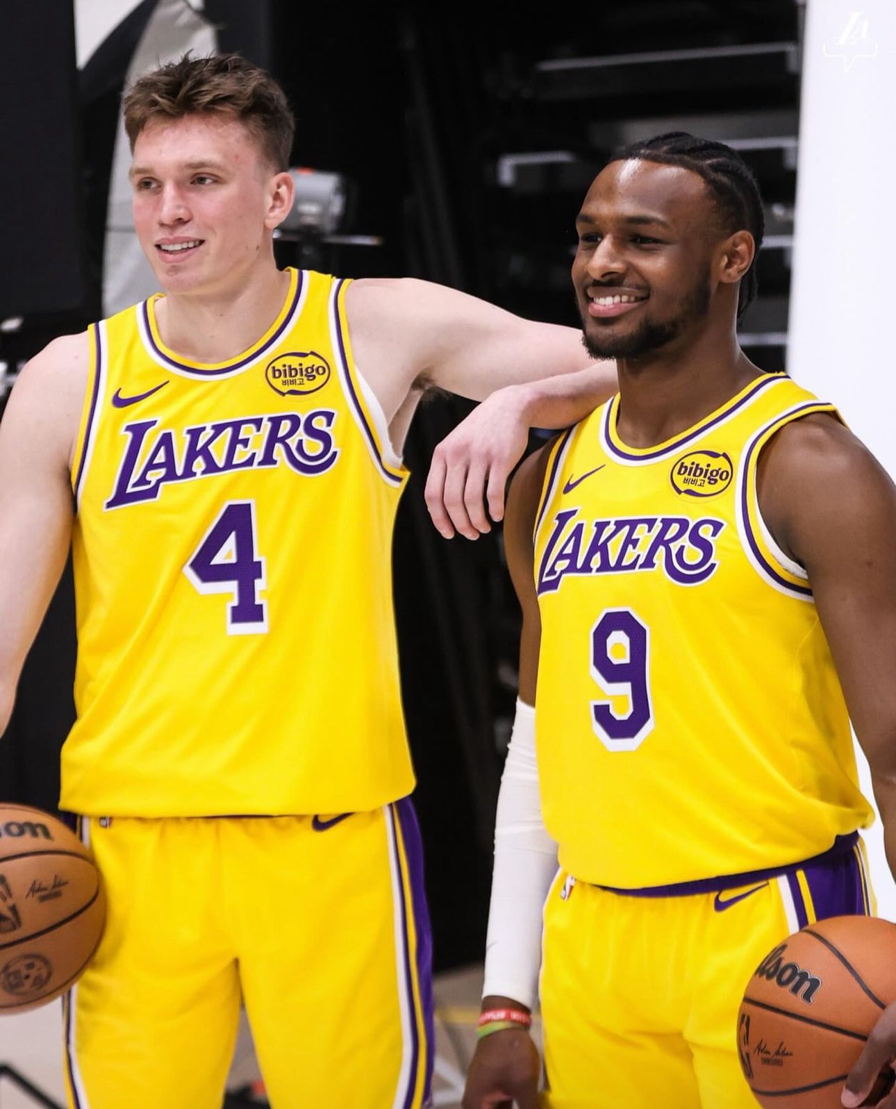 开云体育中国-澳大利亚新秀在夏季联赛中获得首秀的简单介绍