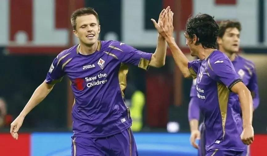 关于热那亚客场不敌佛罗伦萨,近轮不胜的信息 关于热那亚客场不敌佛罗伦萨,近轮不胜的信息