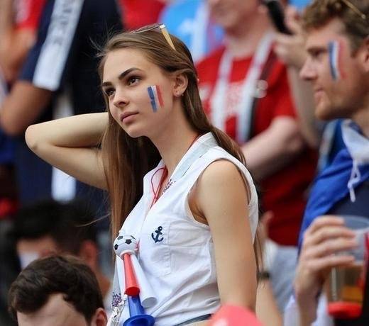 开云体育-包含欧洲女足锦标：冰岛队逆袭获胜的词条