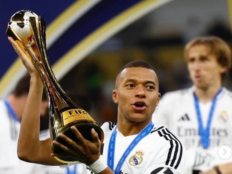 关于皇马核心中场助攻频频,为球队创造进球良机的信息 关于皇马核心中场助攻频频,为球队创造进球良机的信息