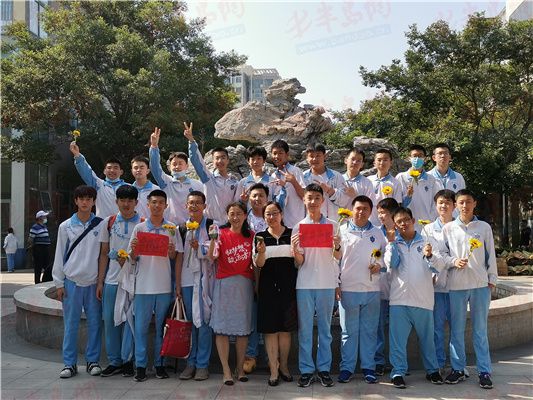 决胜连场相争广受关注,豪取胜利夺魁的简单介绍 决胜连场相争广受关注,豪取胜利夺魁的简单介绍