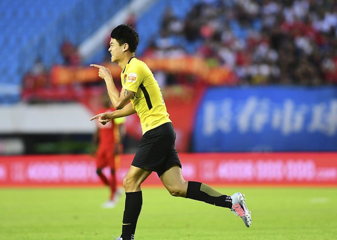 高拉特式进球，谁能绝杀比赛？