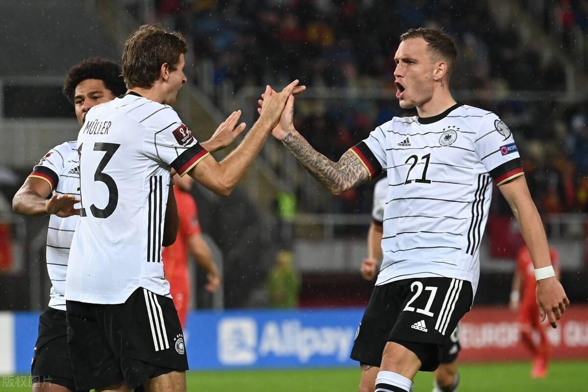 土耳其战胜克罗地亚，欧国联晋级形势有所改观的简单介绍